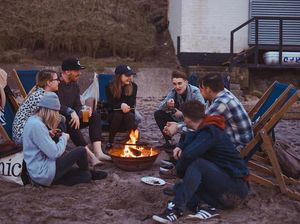 Social Butterfly: Pengertian, Ciri-ciri, dan Cara Menjadi Social Butterfly