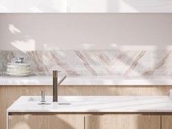 Tips Membersihkan Lantai Marmer Agar Tetap Kinclong