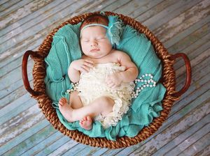 155+ Nama Bayi Perempuan Abjad A-Z Lengkap Artinya untuk Referensi Orangtua 155+ Nama Bayi Perempuan Abjad A-Z Lengkap Artinya untuk Referensi Orangtua