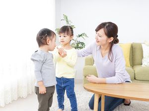 Beda Hari Ibu Nasional dan Internasional: Tanggal dan Sejarahnya Beda Hari Ibu Nasional dan Internasional: Tanggal dan Sejarahnya