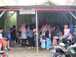 Dana Alokasi Umum di 2024 Naik Jadi Rp 427,6 T, Ini Prioritasnya