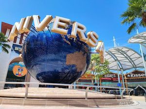 Universal Studio Mau Hadir di India? Universal Studio Mau Hadir di India?