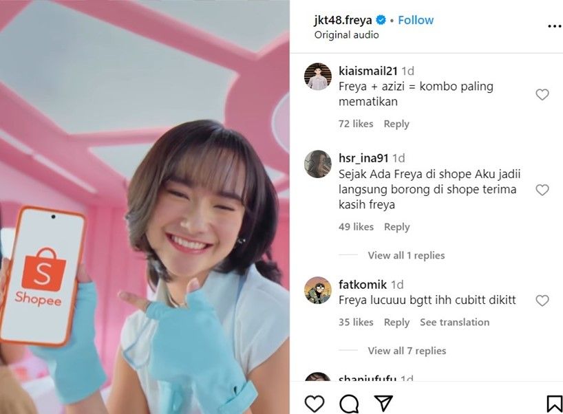 JKT48
