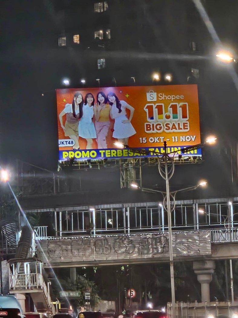 JKT48