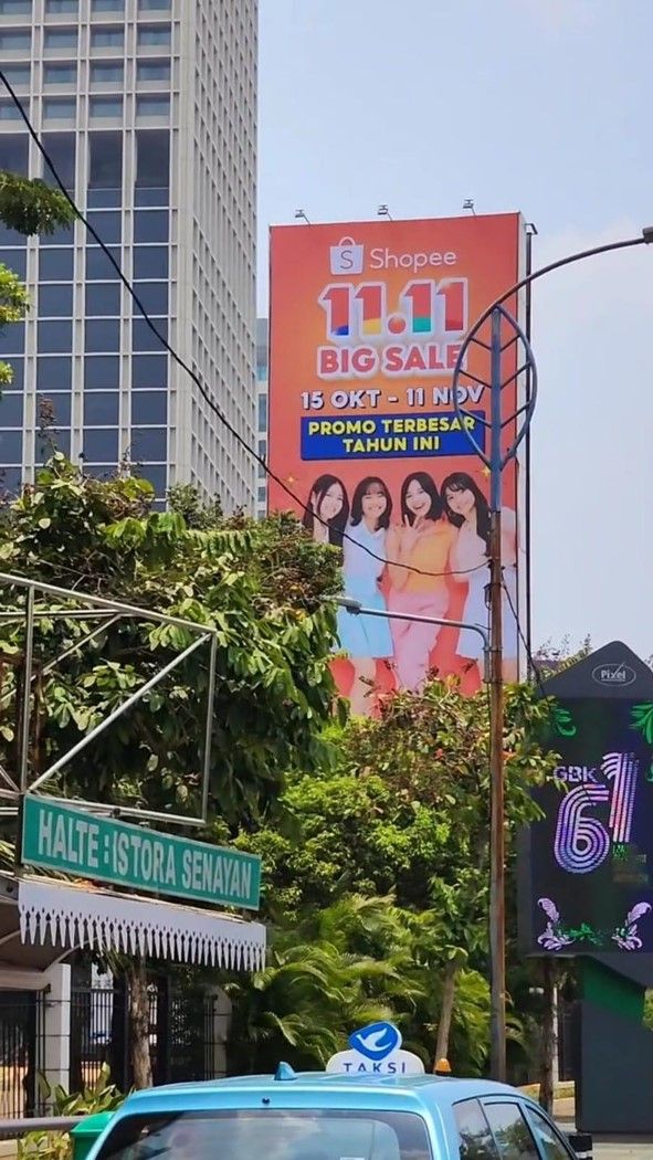 JKT48