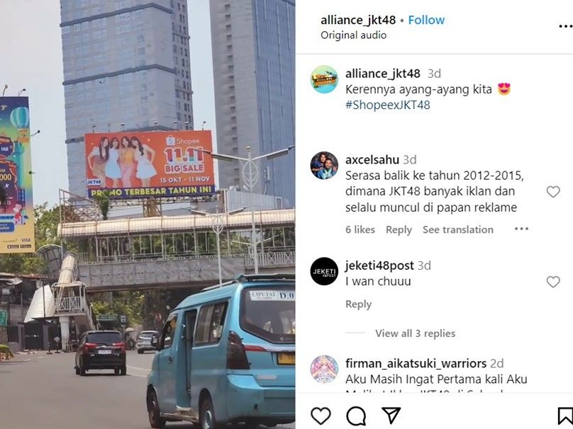 JKT48