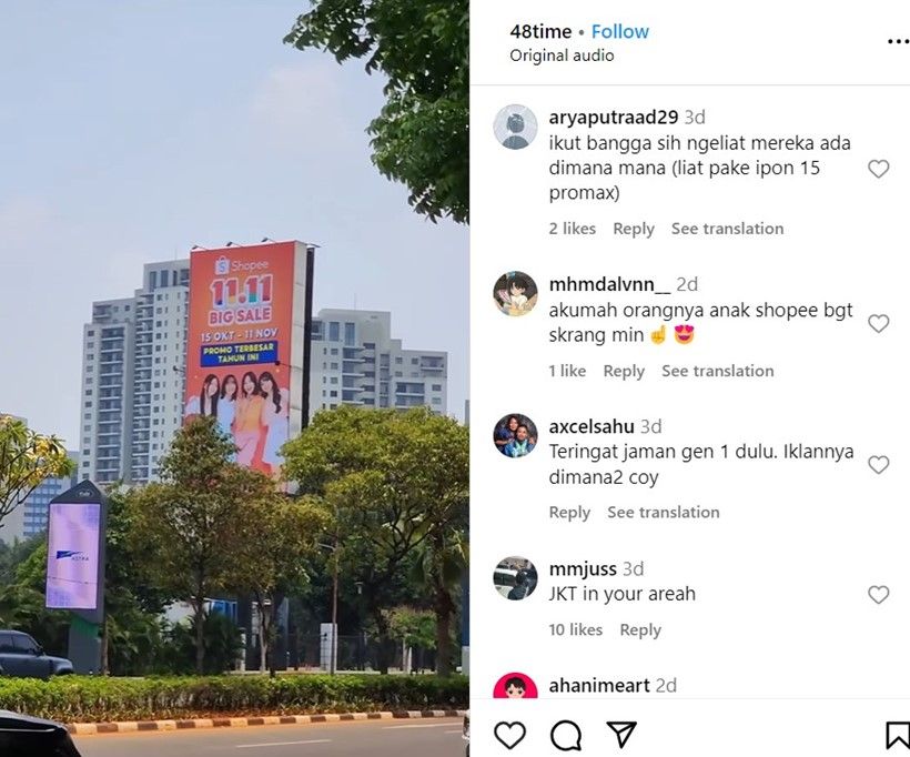JKT48