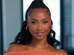 Putus dari Travis Kelce, Sang Mantan Sampai Harus ke Psikolog