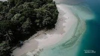 Profil Pulau Kelapa: Pulau Terpadat dan Terkaya di Kepulauan Seribu