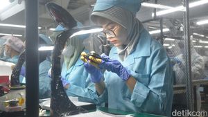 Melihat Oppo Find N3 Dibanting dan Ditekuk