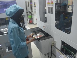 Melihat Uji Banting dan Uji Lipat Oppo Find N3