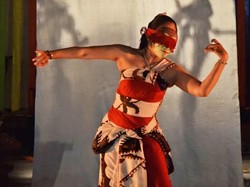 Catat! Ini 6 Event di Solo Bulan November 2023