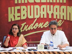 Pendaftar AKI 2023 Masih Didominasi Pulau Jawa, Kemdikbud Ungkap Penyebabnya