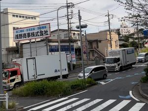 Rumitnya Bikin SIM Mobil di Jepang: Ujiannya Susah, Biayanya Rp 40 Juta Rumitnya Bikin SIM Mobil di Jepang: Ujiannya Susah, Biayanya Rp 40 Juta