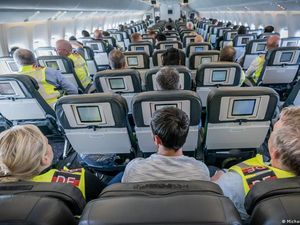 Redam Arus Pengungsi, Jerman Perketat Aturan Suaka dan Proses Deportasi