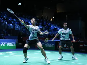 Gagal Pecah Telur, Rehan/Lisa Kecewa Berat Gagal Pecah Telur, Rehan/Lisa Kecewa Berat