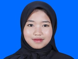 Baru Nikah 4 Bulan, Seorang Istri di Solok Dilaporkan Hilang