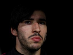 Sandro Tonali Resmi Dihukum 10 Bulan Akibat Judi Bola