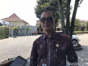 Pemda DIY Minta Warga Lapor Jika Ada ASN Tak Netral