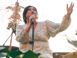 Sederet Gejala Lupus Nefritis, Sempat Picu Shena Malsiana Harus Rutin Cuci Darah