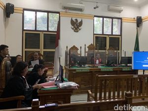 Petani Nyambi Kurir Ganja 267 Kg Asal Gayo Lues Divonis Penjara Seumur Hidup Petani Nyambi Kurir Ganja 267 Kg Asal Gayo Lues Divonis Penjara Seumur Hidup