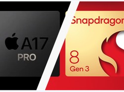 Snapdragon 8 Gen 3 Vs Apple A17 Pro, Kencang Mana?