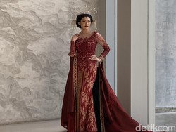 Tema Wedding Madura, Riasannya Gak Kalah Cantik dengan yang Modern