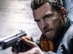 Sinopsis Film The Hunters Prayer: Misi Seorang Pembunuh Bayaran