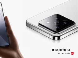 Spesifikasi Lengkap Xiaomi 14 Pesaing Berat iPhone 15 Pro, Awas Tergoda