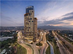 Beasiswa S1 - S3 Turki 2024 Buka Pendaftaran, Cek Ya