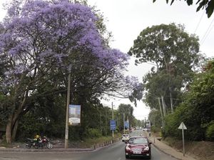 10 Kota Destinasi Terbaik Pilihan Lonely Planet 2024, Ada di Indonesia Juga! 10 Kota Destinasi Terbaik Pilihan Lonely Planet 2024, Ada di Indonesia Juga!