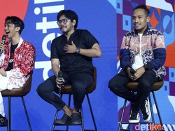 Berbeda Tetap Fun Juga: Peran Penting Anak Muda Lakukan Perubahan