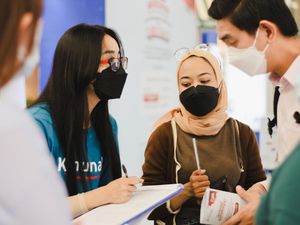 BI Rate Naik, Bagaimana Dampaknya pada Investasi Masyarakat? BI Rate Naik, Bagaimana Dampaknya pada Investasi Masyarakat?