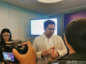 Lazada Blokir Penjualan Produk dari Luar Negeri, Ada Efeknya?