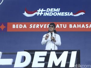 Kekhawatiran Gus Miftah Jelang Tahun Politik