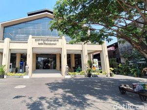 Kisah Bioskop Pertama di Jogja, Tempat Elite Eropa Nongki di Masa Lalu Kisah Bioskop Pertama di Jogja, Tempat Elite Eropa Nongki di Masa Lalu