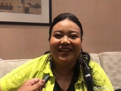 Gita Bhebhita Maknai Hari Sumpah Pemuda