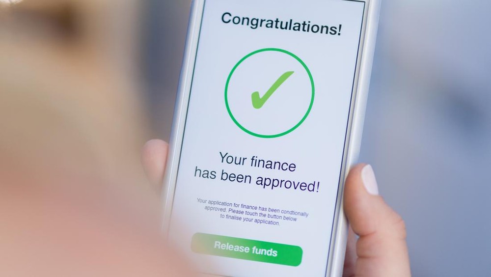 Gawat! PayLater Makin Digandrungi, NPL Meroket!