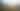 Jalur Pendakian Gunung Argopuro, Sabana Cikasur (Foto file: Chuk Shatu Widarsha)