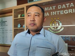 Siswa Bacok Guru Madrasah di Demak Dituntut 3 Tahun Bui