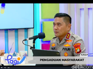 Alasan Kapolda Metro Belum Tahan Firli, Bicara Strategi Penanganan Perkara Alasan Kapolda Metro Belum Tahan Firli, Bicara Strategi Penanganan Perkara