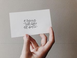 100 Contoh Kartu Ucapan Bahasa Inggris Beserta Artinya 100 Contoh Kartu Ucapan Bahasa Inggris Beserta Artinya