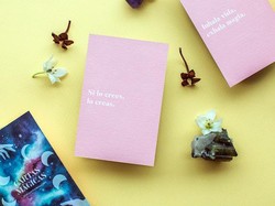 25 Kata-kata untuk Kartu Ucapan Hari Guru 2023 dan Cara Membuatnya