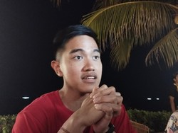 PSI Akan Komunikasi dengan PDIP Buntut Ade Armando Digugat Rp 200 M