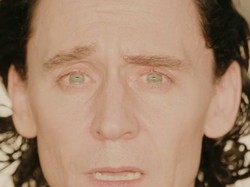 Kejutan Besar di Loki Season 2 Episode 4, Mengubah MCU