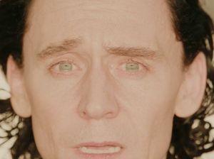 Loki 2 Bikin Iron Man (Mungkin) Hidup Kembali Loki 2 Bikin Iron Man (Mungkin) Hidup Kembali