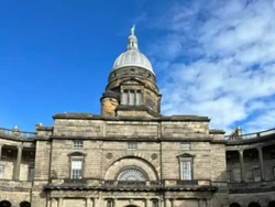 Cerita Thia Kuliah di Skotlandia Lewat IISMA, Temui Banyak Klub Menarik