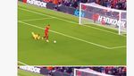 Nunez Gak Gol Depan Gawang, Panen Meme di Medsos!