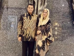 Cerita Uut Permatasari Rela Ngekos Sekeluarga, Tidur Sekasur Berempat Cerita Uut Permatasari Rela Ngekos Sekeluarga, Tidur Sekasur Berempat