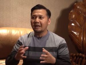 Pengakuan Anak Mahfud Md Sempat Kecewa Ayahnya Batal Cawapres 2019